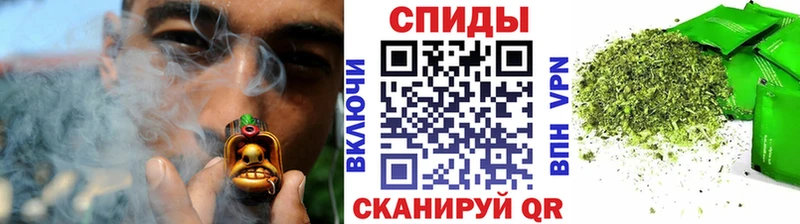Бутират 99%  что такое   Билибино 