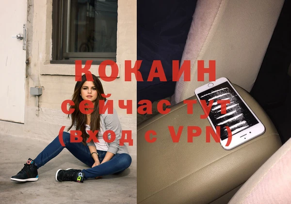 меф Алексин
